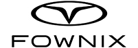 فونیکس